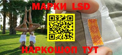 трава Будённовск